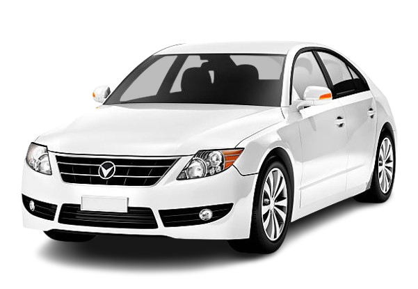 Sedan