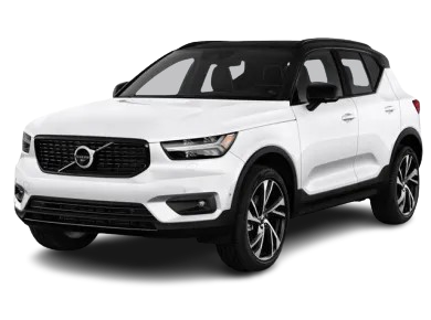 SUV